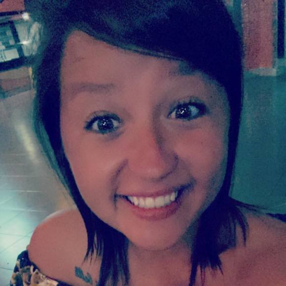 cheridale